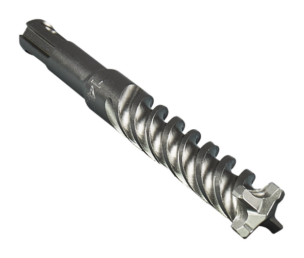 Afbeelding - https-www-ez-catalog-nl-Asset-70acadf1b75b4641989374ada5639273-ImageFullSize-E-14635-C8L0-jpg